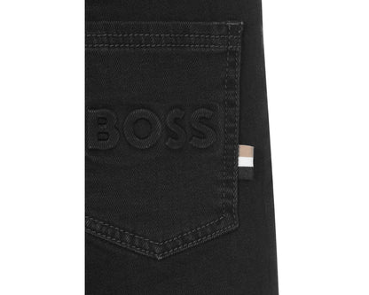 Hugo Boss Junior&