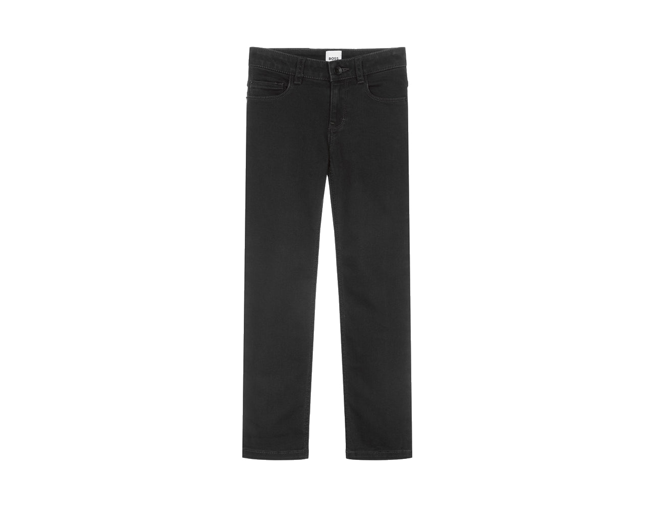 Hugo Boss Junior&