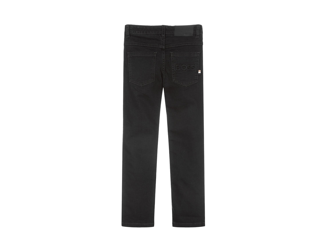 Hugo Boss Junior&