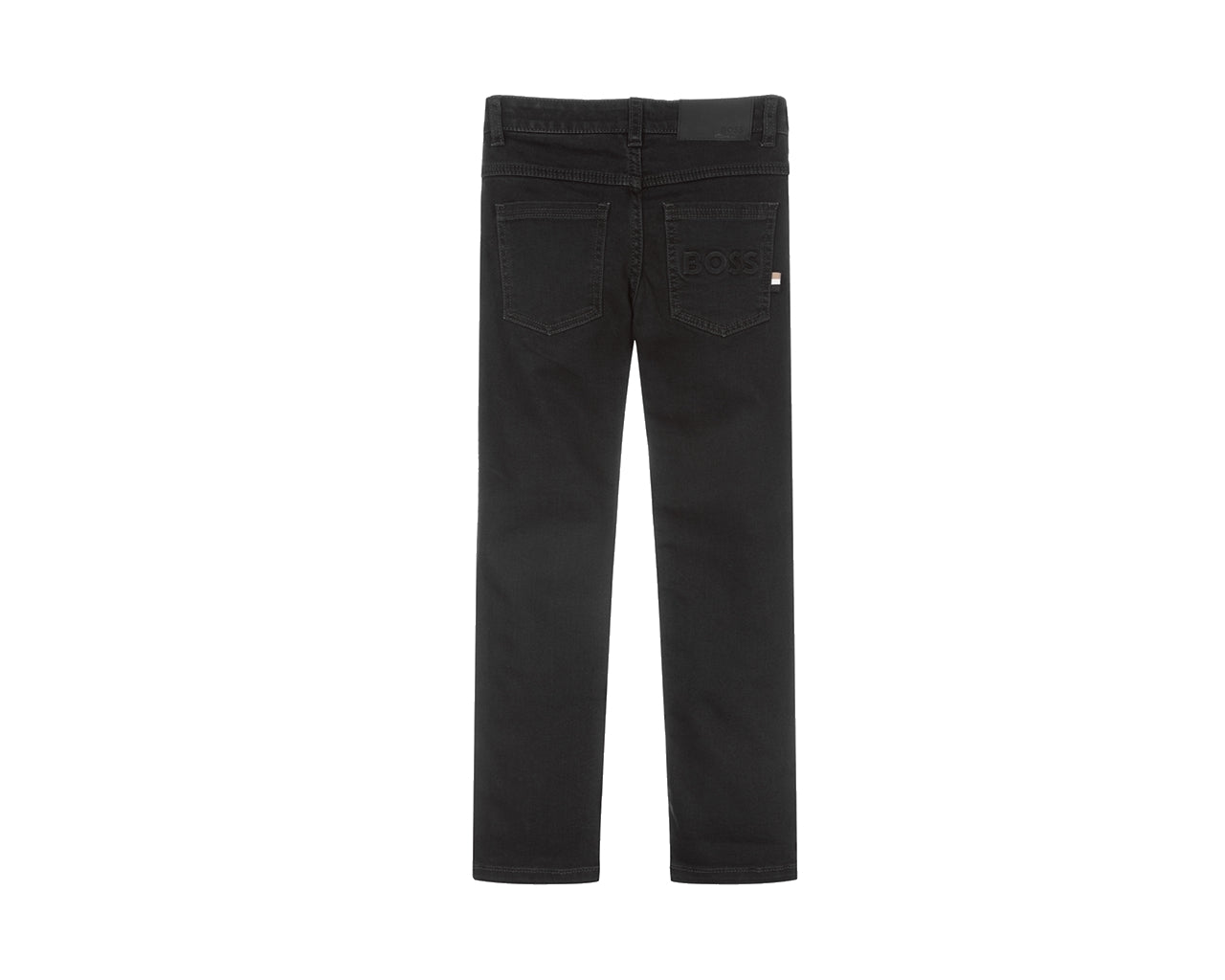 Hugo Boss Junior&
