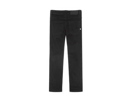 Hugo Boss Junior&