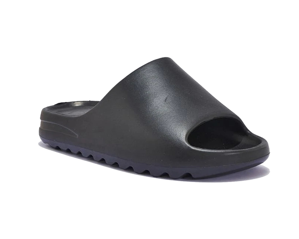 Womens comfy deals sliders