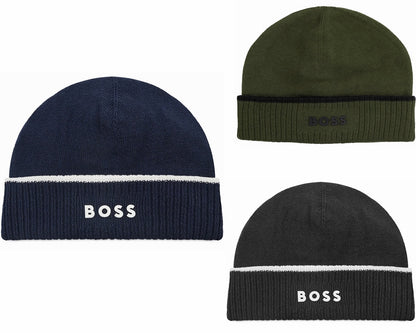 Hugo Boss Baby&
