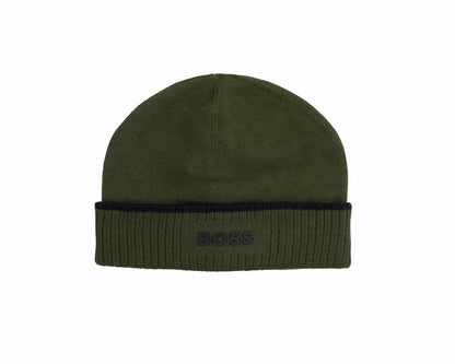 Hugo Boss Baby&