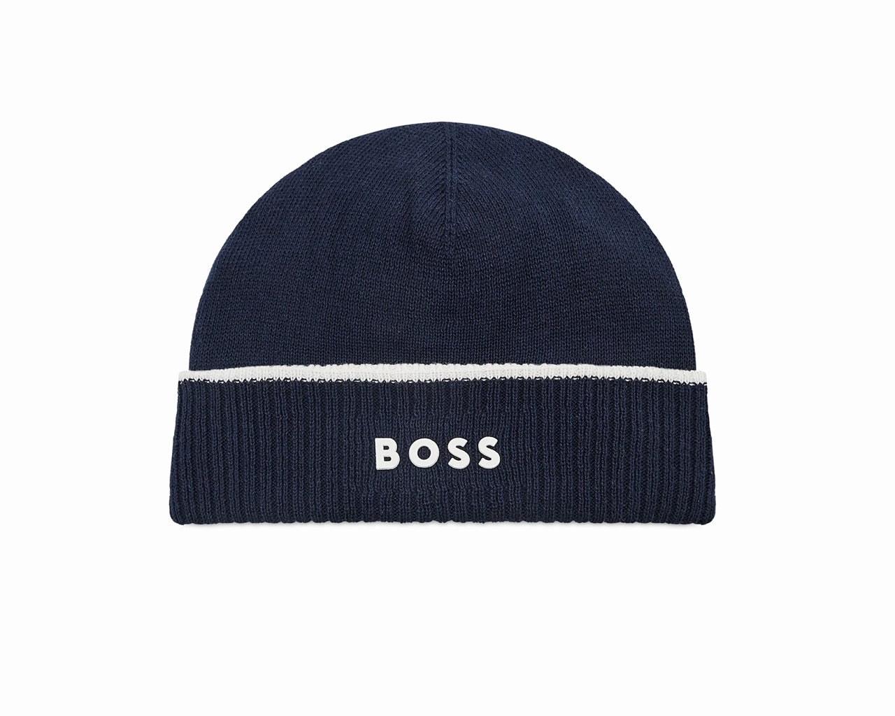 Hugo Boss Baby&