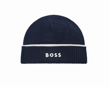 Hugo Boss Baby&