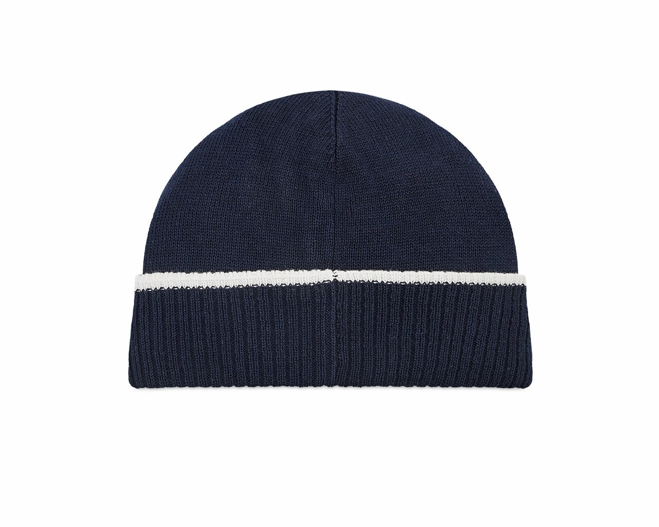Hugo Boss Baby&