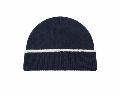 Hugo Boss Baby&