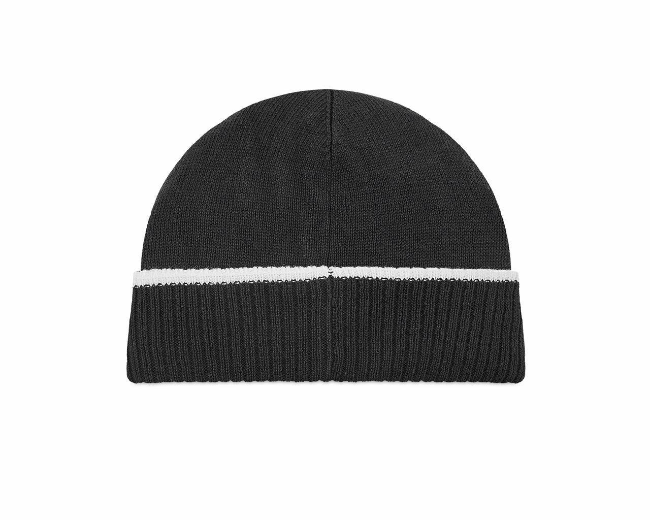 Hugo Boss Baby&