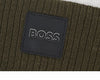 Hugo Boss Junior's J21260 Bobble Beanie Hat