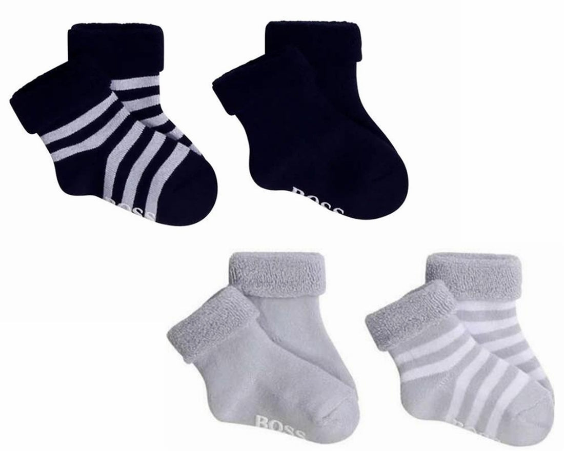 Hugo Boss Baby&