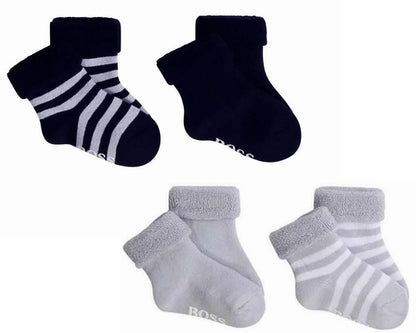 Hugo Boss Baby&