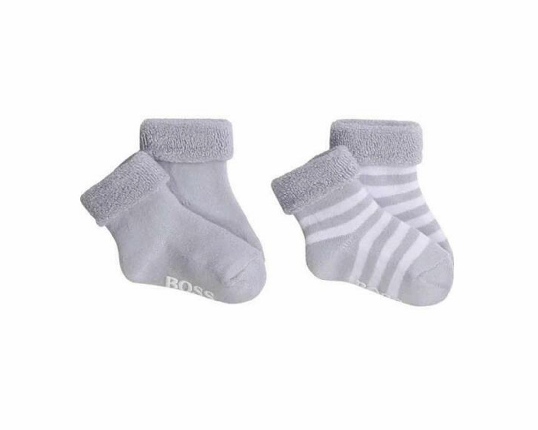 Hugo Boss Baby&