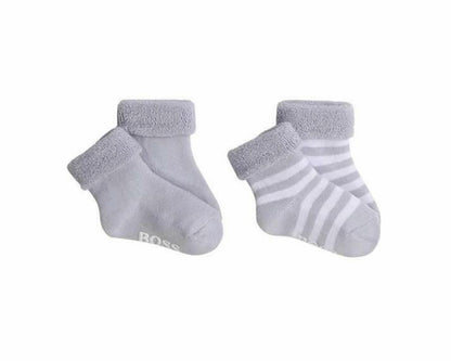 Hugo Boss Baby&