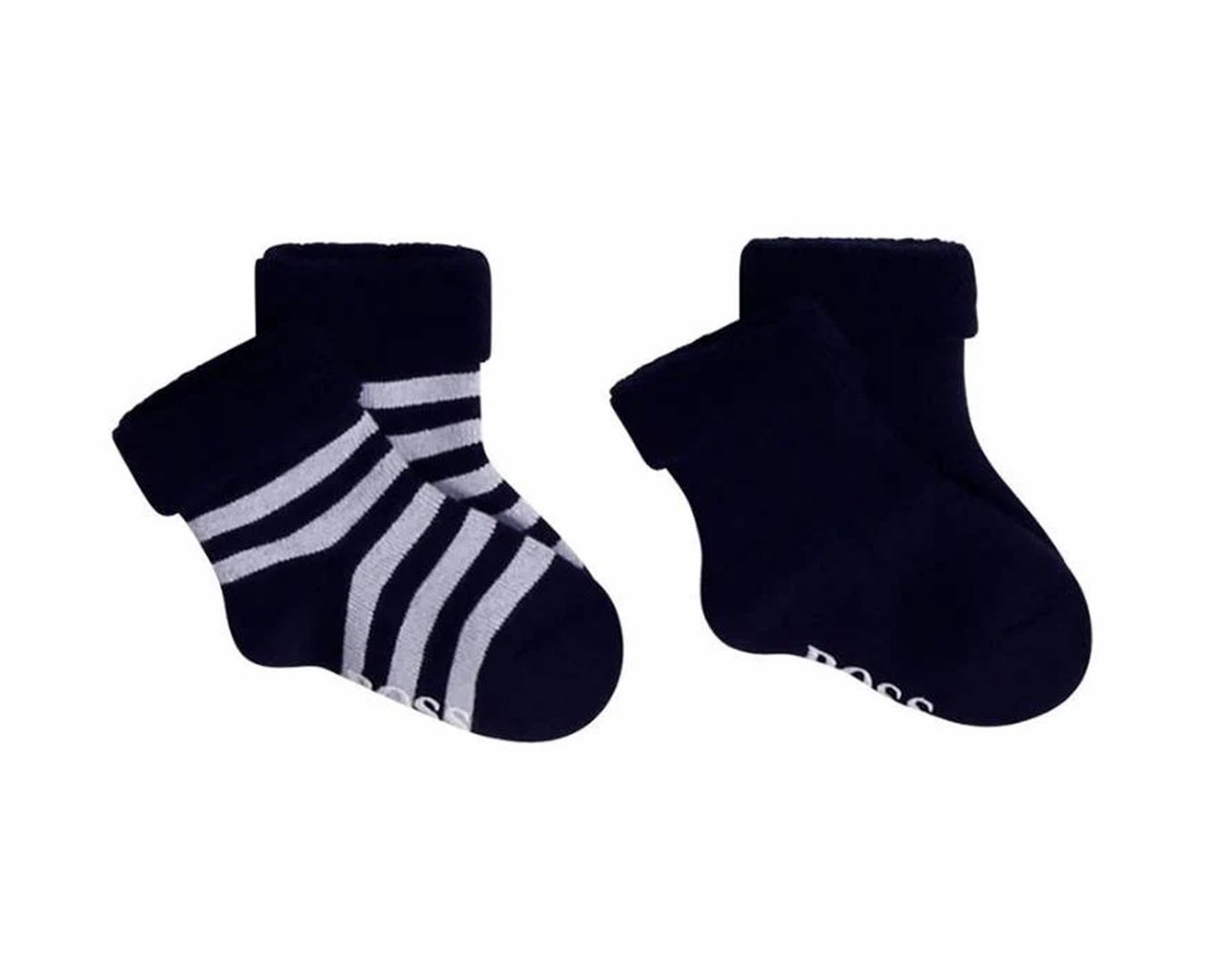 Hugo Boss Baby&