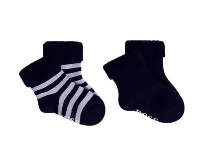 Hugo Boss Baby&