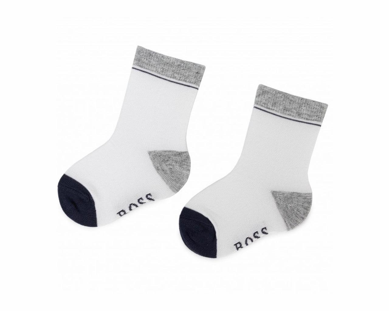 Hugo Boss Baby&