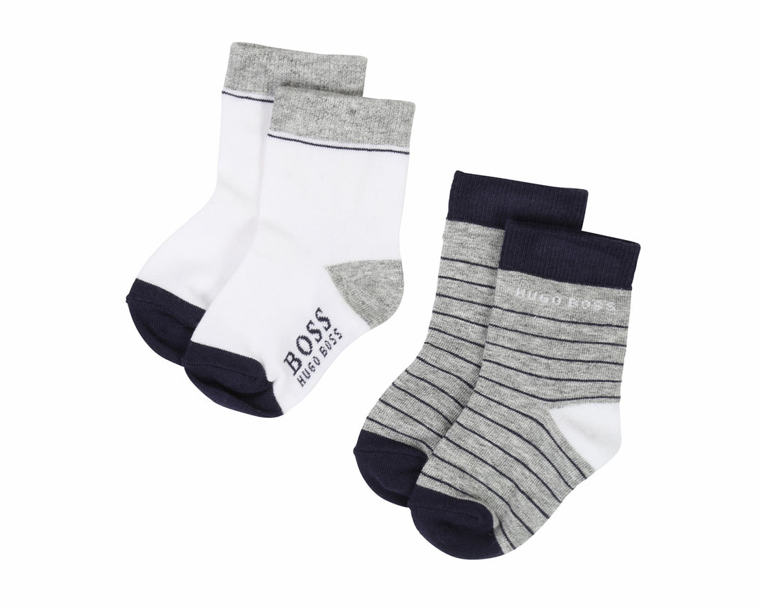 Hugo Boss Baby&