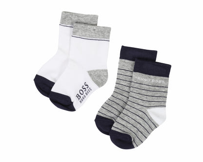 Hugo Boss Baby&