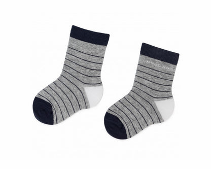 Hugo Boss Baby&