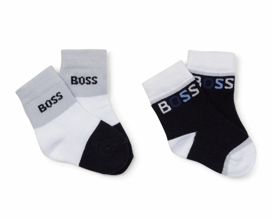 Hugo Boss Baby&