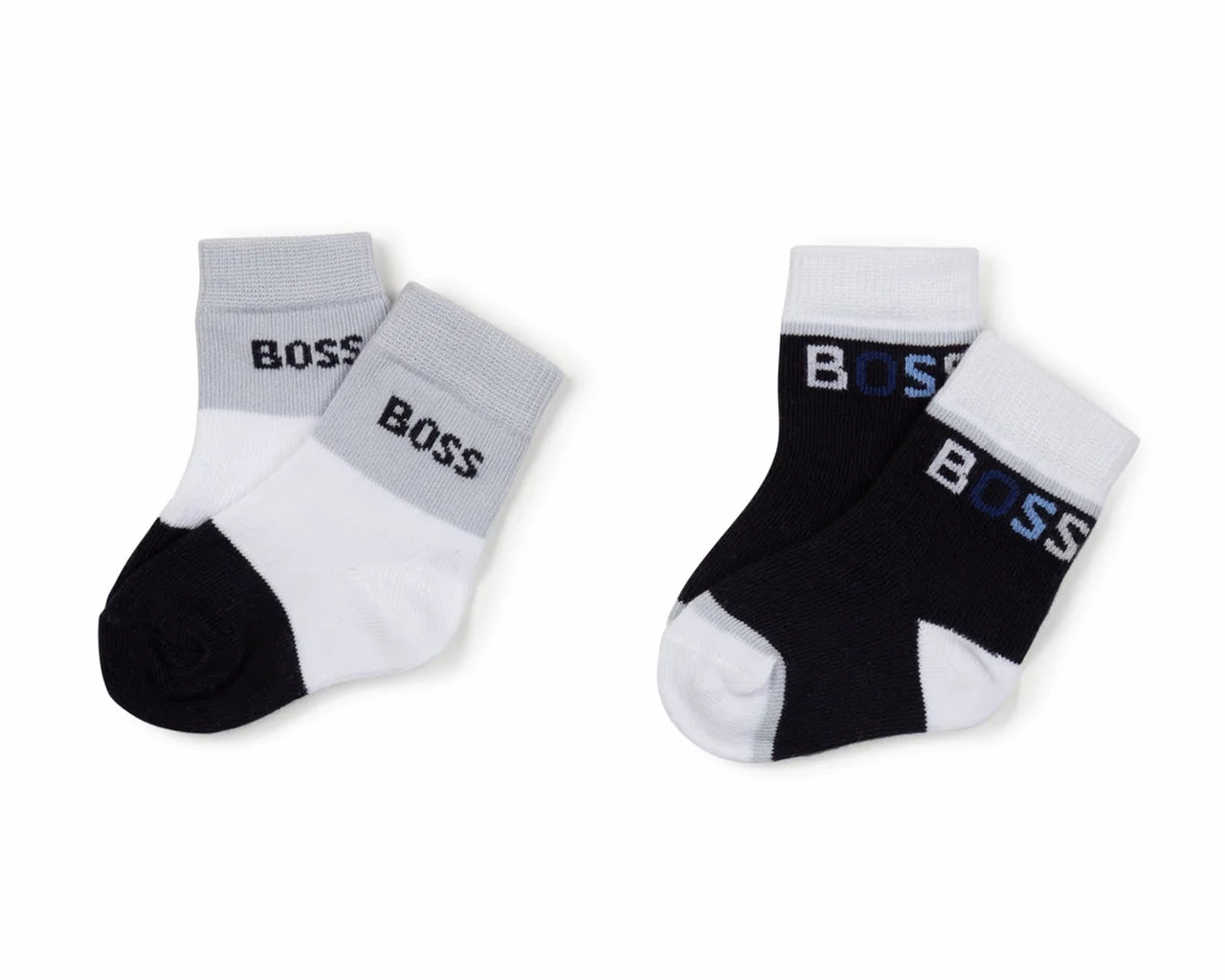 Hugo Boss Baby&