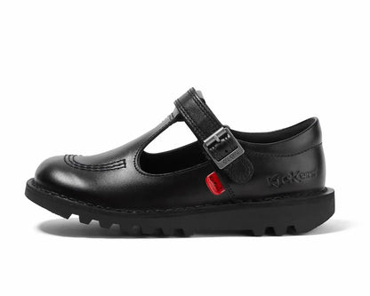 Kickers Junior&