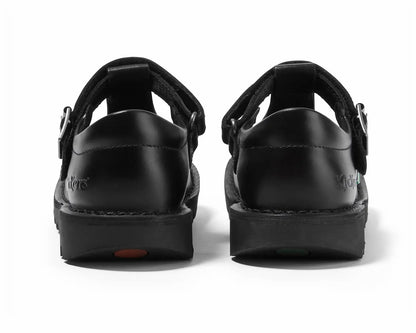 Kickers Junior&