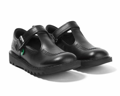 Kickers Junior&